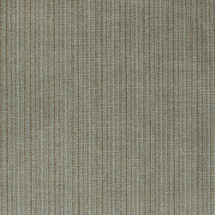 Antique Strie Velvet Dusk 64711 by Schumacher Designer Fabric CHROMA COTTON 65% VISCOSE RAYON 35% UNITED STATES OF AMERICA WYZENBEEK 150,000 </p><p>Repeat: Horizontal: and Vertical: 54 - Swanky Fabrics -