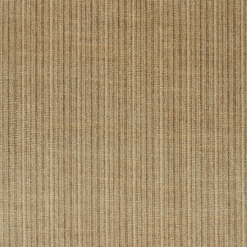 Antique Strie Velvet Sesame 64713 by Schumacher Fabric Schumacher Fabric Antique Strie Velvet Sesame 64713Fabric COTTON 65% UNITED STATES OF AMERICA </p><p>Repeat: H: , V: 54 - Fabric Carolina -