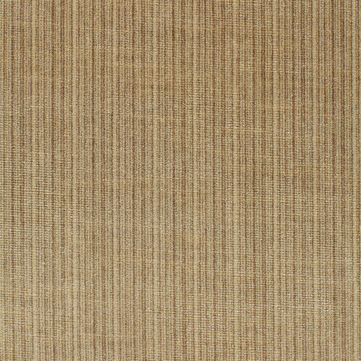 Antique Strie Velvet Sesame 64713 by Schumacher Fabric CHROMA COTTON 65% VISCOSE RAYON 35% UNITED STATES OF AMERICA WYZENBEEK 150,000 </p><p>Repeat: Horizontal: and Vertical: 54 - Fabric Carolina -