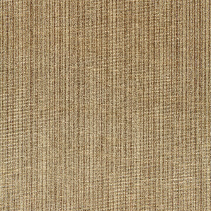 Antique Strie Velvet Sesame 64713 by Schumacher Designer Fabric CHROMA See Sample UNITED STATES OF AMERICA HEAVY DUTY - EXCEEDS 30,0 </p><p>Repeat: Horizontal: - and Vertical: - 54" WIDE (137CM) - Swanky Fabrics -
