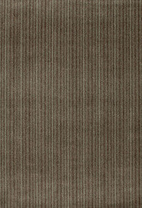 Antique Strie Velvet Doe 64715 by Schumacher Fabric