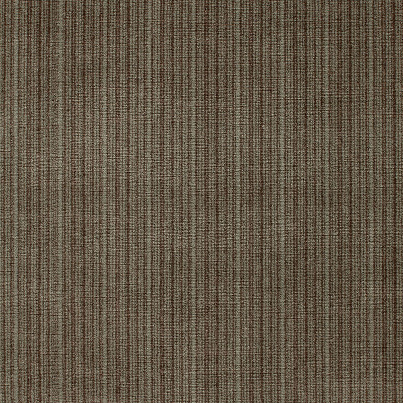 Antique Strie Velvet Doe 64715 by Schumacher Fabric CHROMA See Sample UNITED STATES OF AMERICA HEAVY DUTY - EXCEEDS 30,0 </p><p>Repeat: Horizontal: - and Vertical: - 54" WIDE (137CM) - Fabric Carolina -
