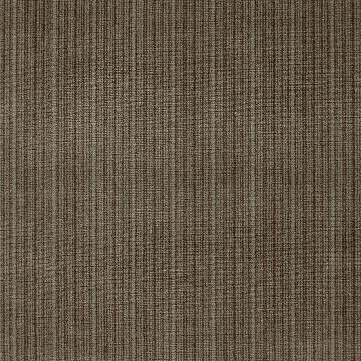 Antique Strie Velvet Doe 64715 by Schumacher Fabric CHROMA See Sample UNITED STATES OF AMERICA HEAVY DUTY - EXCEEDS 30,0 </p><p>Repeat: Horizontal: - and Vertical: - 54" WIDE (137CM) - Fabric Carolina -