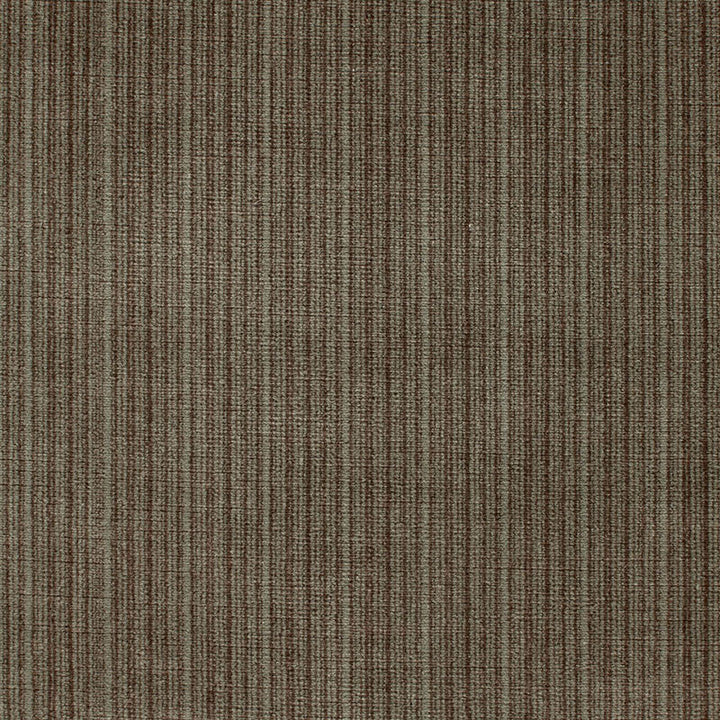 Antique Strie Velvet Doe 64715 by Schumacher Designer Fabric CHROMA See Sample UNITED STATES OF AMERICA HEAVY DUTY - EXCEEDS 30,0 </p><p>Repeat: Horizontal: - and Vertical: - 54" WIDE (137CM) - Swanky Fabrics -