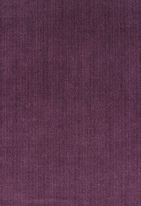 Antique Strie Velvet Concord 64716 by Schumacher Fabric