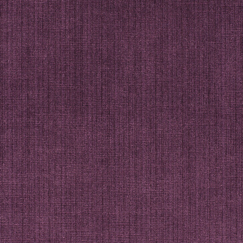 Antique Strie Velvet Concord 64716 by Schumacher Fabric PERFECT BASICS See Sample UNITED STATES OF AMERICA HEAVY DUTY </p><p>Repeat: Horizontal: - and Vertical: - 54" WIDE (137CM) - Fabric Carolina -