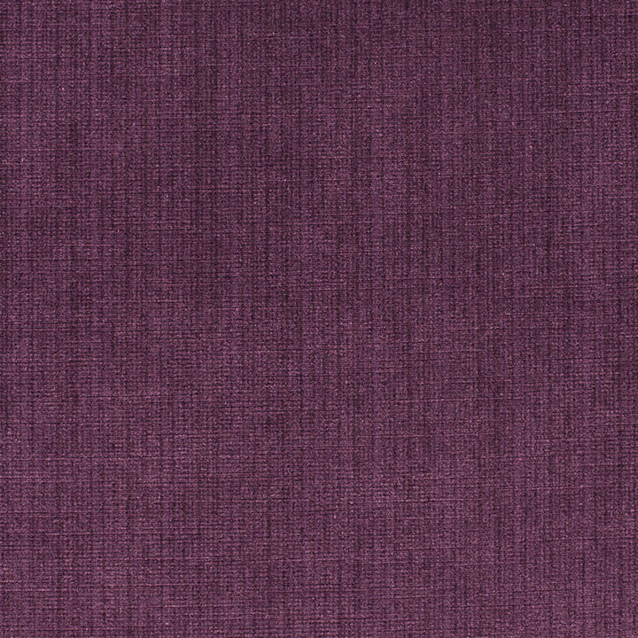 Antique Strie Velvet Concord 64716 by Schumacher Fabric PERFECT BASICS See Sample UNITED STATES OF AMERICA HEAVY DUTY </p><p>Repeat: Horizontal: - and Vertical: - 54" WIDE (137CM) - Fabric Carolina -