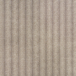 Nakuru Linen Velvet Thistle 64733 by Schumacher Fabric