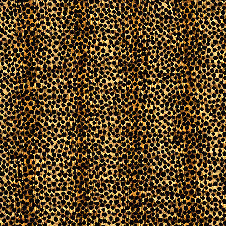 Nakuru Linen Velvet Leopard 64734 by Schumacher Fabric CUT & PATTERNED VELVETS COTTON 63% LINEN 25% BELGIUM </p><p>Repeat: Horizontal: 7 1/2" (19CM) and Vertical: 13 2/5 (34CM) 53.5 - Fabric Carolina -