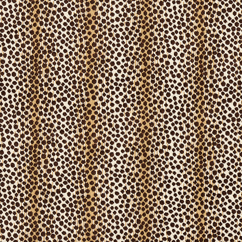 Nakuru Linen Velvet Brown 64735 by Schumacher Fabric CUT & PATTERNED VELVETS COTTON 63% LINEN 25% BELGIUM </p><p>Repeat: Horizontal: 7 1/2" (19CM) and Vertical: 13 2/5 (34CM) 53.5 - Fabric Carolina -