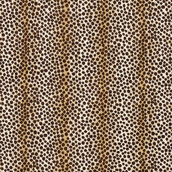 Nakuru Linen Velvet Brown 64735 by Schumacher Fabric CUT & PATTERNED VELVETS COTTON 63% LINEN 25% BELGIUM </p><p>Repeat: Horizontal: 7 1/2" (19CM) and Vertical: 13 2/5 (34CM) 53.5 - Fabric Carolina -