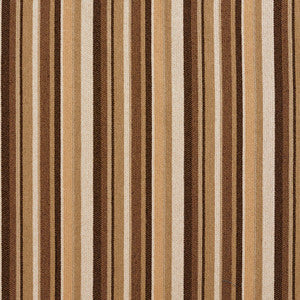 6473 Camel by Charlotte Fabric