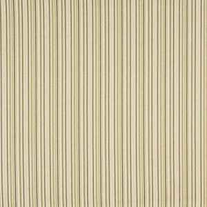 6474 Pesto by Charlotte Fabric