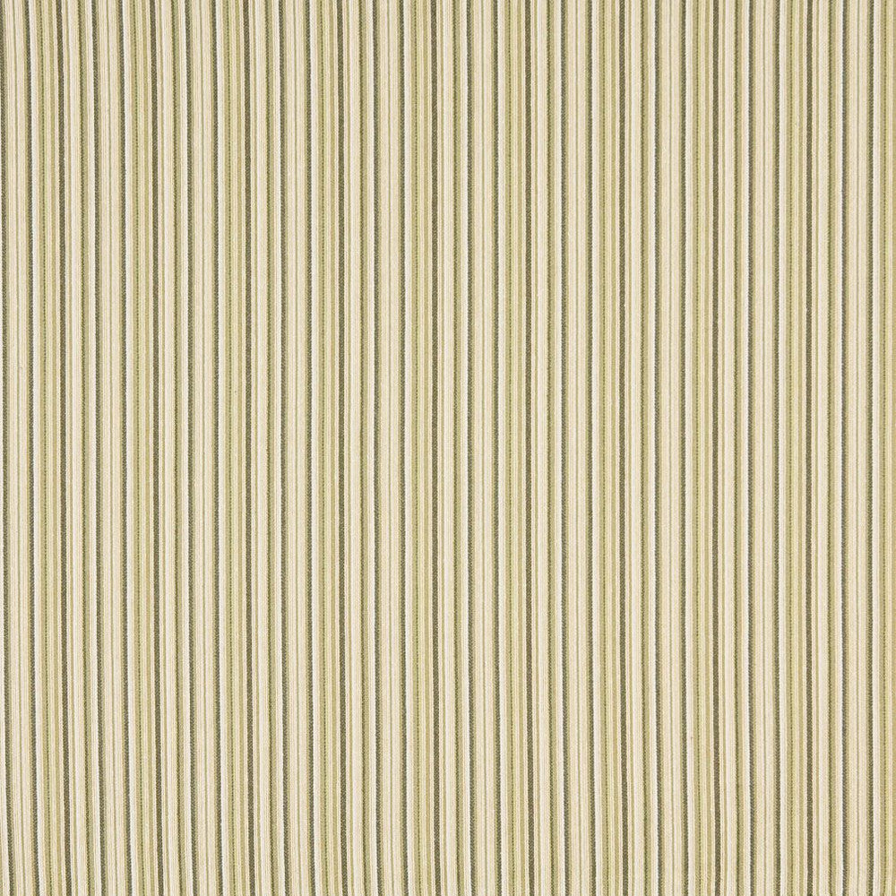 6474 Pesto by Charlotte Fabric Ring Book Page #53 47% Olefin, 24% Polyester, 21% Cotton, 8% Acrylic Made In USA Exceeds 110,000 Wyzenbeek Rubs (Heavy Duty) Horizontal: 2.75" 54 Inches - Fabric Carolina -