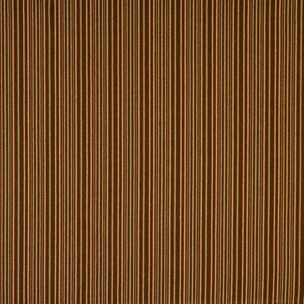 6475 Harvest by Charlotte Fabric Ring Book Page #53 47% Olefin, 24% Polyester, 21% Cotton, 8% Acrylic Made In USA Exceeds 110,000 Wyzenbeek Rubs (Heavy Duty) Horizontal: 2.75" 54 Inches - Fabric Carolina -