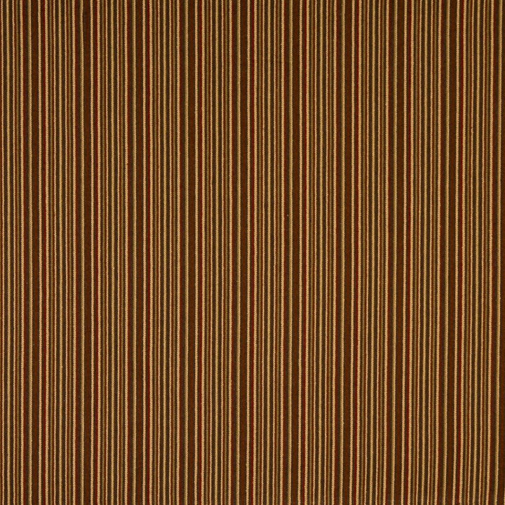 6475 Harvest by Charlotte Fabric Ring Book Page #53 47% Olefin, 24% Polyester, 21% Cotton, 8% Acrylic Made In USA Exceeds 110,000 Wyzenbeek Rubs (Heavy Duty) Horizontal: 2.75" 54 Inches - Fabric Carolina -