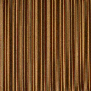 6475 Harvest by Charlotte Fabric