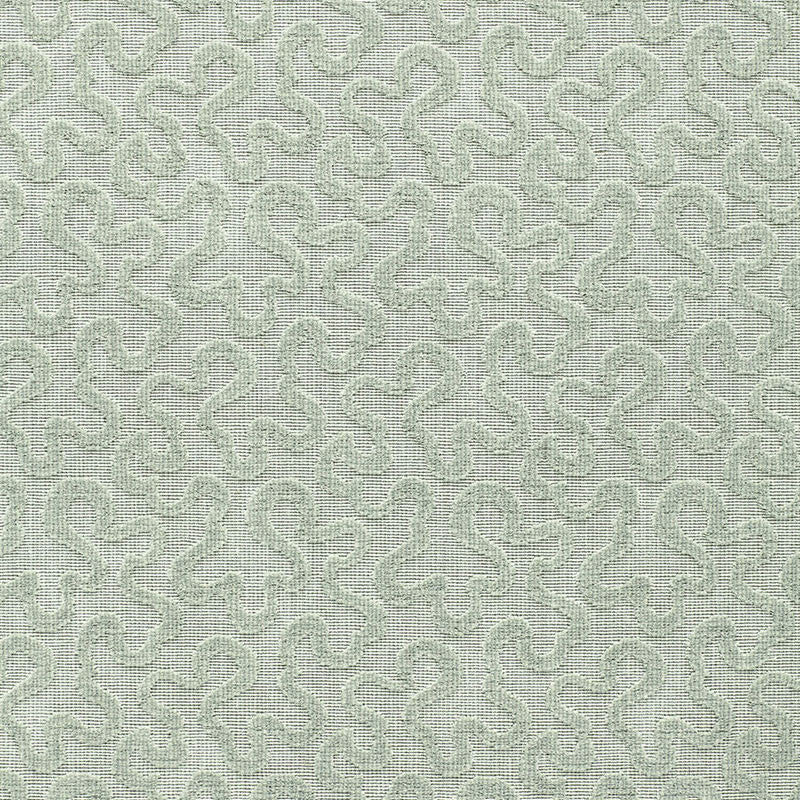 Vermicelli Velvet Spa 64761 by Schumacher Fabric CHROMA See Sample BELGIUM MEDIUM DUTY </p><p>Repeat: Horizontal: 3 3/8" (9CM) and Vertical: 4 3/4" (12CM) 54" WIDE (137CM) - Fabric Carolina -