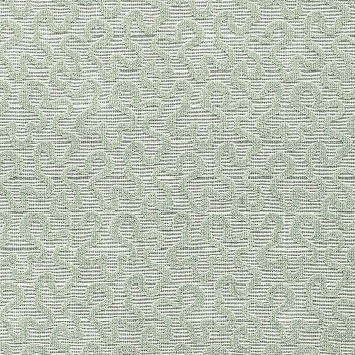 Vermicelli Velvet Spa 64761 by Schumacher Fabric CHROMA See Sample BELGIUM MEDIUM DUTY </p><p>Repeat: Horizontal: 3 3/8" (9CM) and Vertical: 4 3/4" (12CM) 54" WIDE (137CM) - Fabric Carolina -