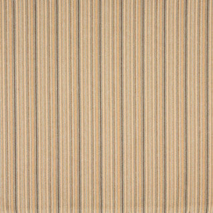 6476 Dresden by Charlotte Fabric