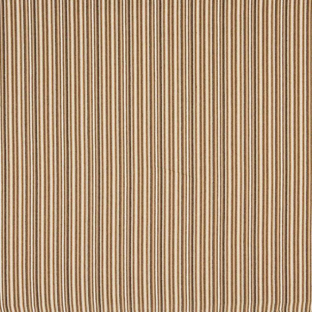 6477 Wheat by Charlotte Fabric Ring Book Page #53 47% Olefin, 24% Polyester, 21% Cotton, 8% Acrylic Made In USA Exceeds 110,000 Wyzenbeek Rubs (Heavy Duty) Horizontal: 2.75" 54 Inches - Fabric Carolina -