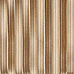 6477 Wheat by Charlotte Fabric