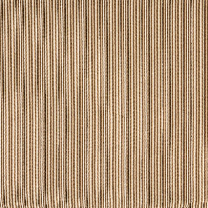6477 Wheat by Charlotte Fabric Ring Book Page #53 47% Olefin, 24% Polyester, 21% Cotton, 8% Acrylic Made In USA Exceeds 110,000 Wyzenbeek Rubs (Heavy Duty) </p><p>Repeat: Horizontal: 2.75" 54 Inches - Fabric Carolina -