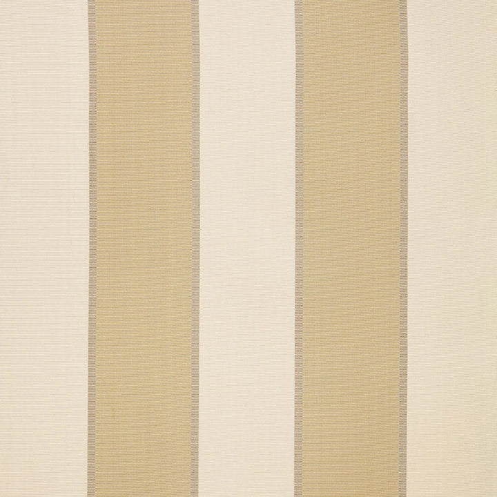 Montebello Stripe Champagne 64780 by Schumacher Fabric Schumacher Fabric Montebello Stripe Champagne 64780Fabric POLYESTER 100% INDIA </p><p>Repeat: H: HORZ. 9 1/8" (23CM) , V: 54.875 - Fabric Carolina -