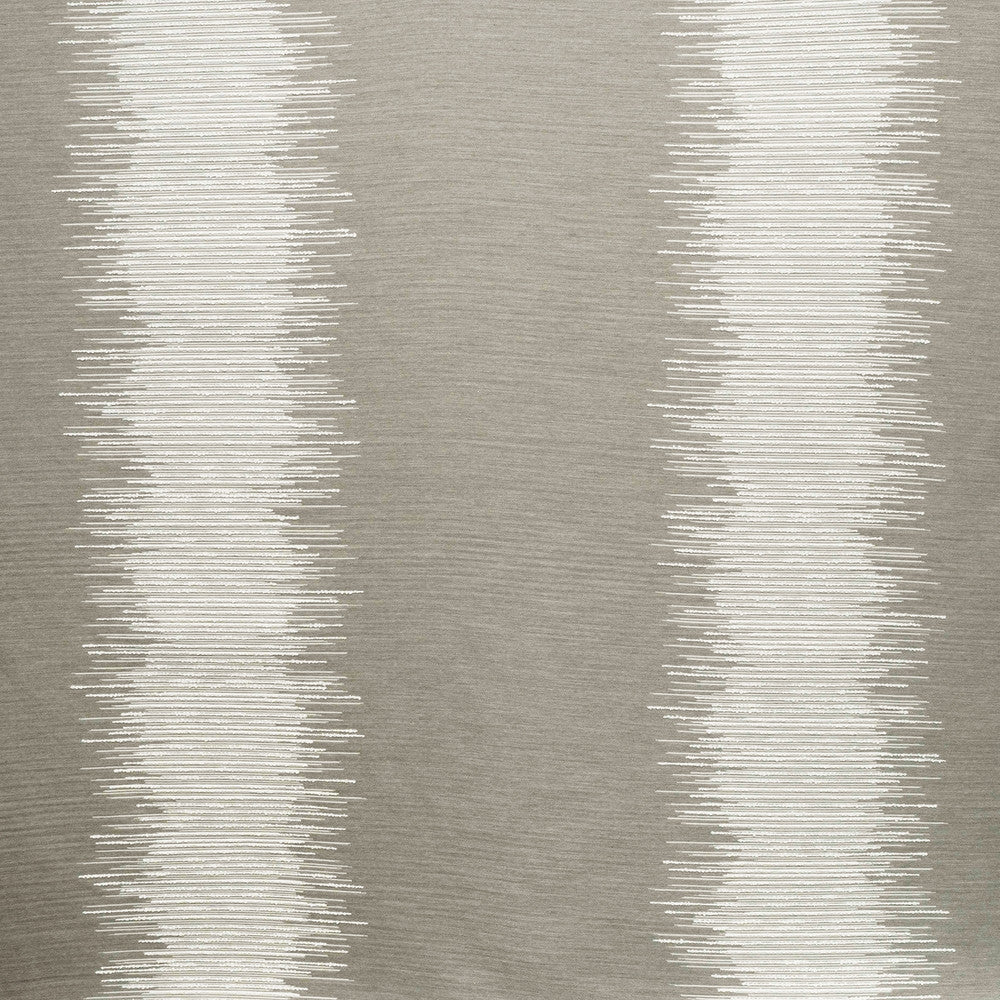146017-0004 Radio Zinc by Sunbrella Fabric Sunbrella Upholstery Sunbrella Acrylic USA or Imported 5-Year Horizontal: and Vertical: 40 yd. 54 in. - Fabric Carolina -