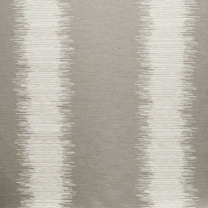 146017-0004 Radio Zinc by Sunbrella Fabric Sunbrella Upholstery Sunbrella Acrylic USA or Imported 5-Year Horizontal: and Vertical: 40 yd. 54 in. - Fabric Carolina -