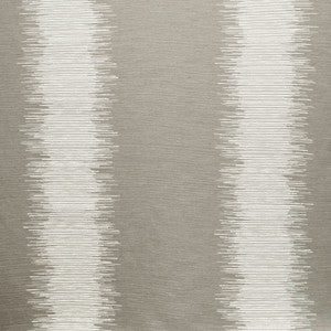 146017-0004 Radio Zinc by Sunbrella Fabric