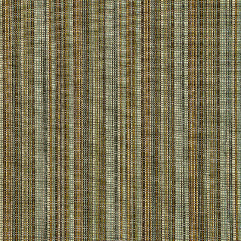 Devon Strie Olive 64802 by Schumacher Fabric CHROMA See Sample PERU HEAVY DUTY </p><p>Repeat: Horizontal: 9" (23CM) and Vertical: - 54 1/2" WIDE (138CM) - Fabric Carolina -