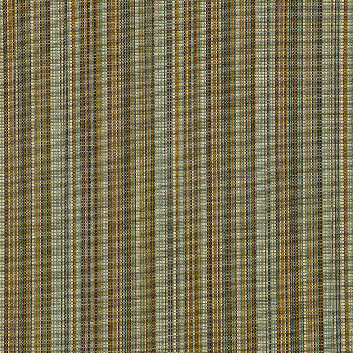 Devon Strie Olive 64802 by Schumacher Fabric CHROMA See Sample PERU HEAVY DUTY </p><p>Repeat: Horizontal: 9" (23CM) and Vertical: - 54 1/2" WIDE (138CM) - Fabric Carolina -