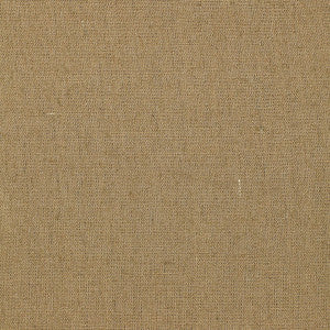 Anya Linen Tobacco 64821 by Schumacher Fabric