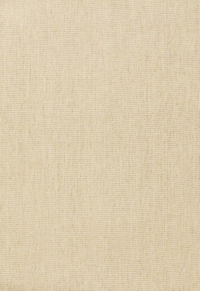Anya Linen Biscuit 64822 by Schumacher Fabric Chroma 100% Linen Martindale 6,000 Horizontal: - and Vertical: - 53 - Fabric Carolina -