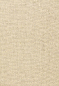 Anya Linen Biscuit 64822 by Schumacher Fabric
