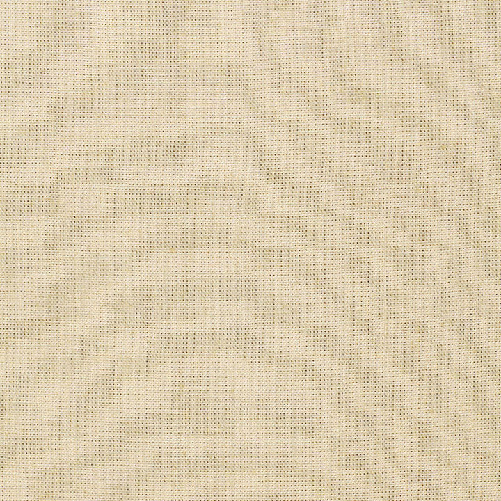 Anya Linen Biscuit 64822 by Schumacher Fabric CHROMA See Sample INDIA LIGHT DUTY </p><p>Repeat: Horizontal: - and Vertical: - 53" WIDE (135CM) - Fabric Carolina -