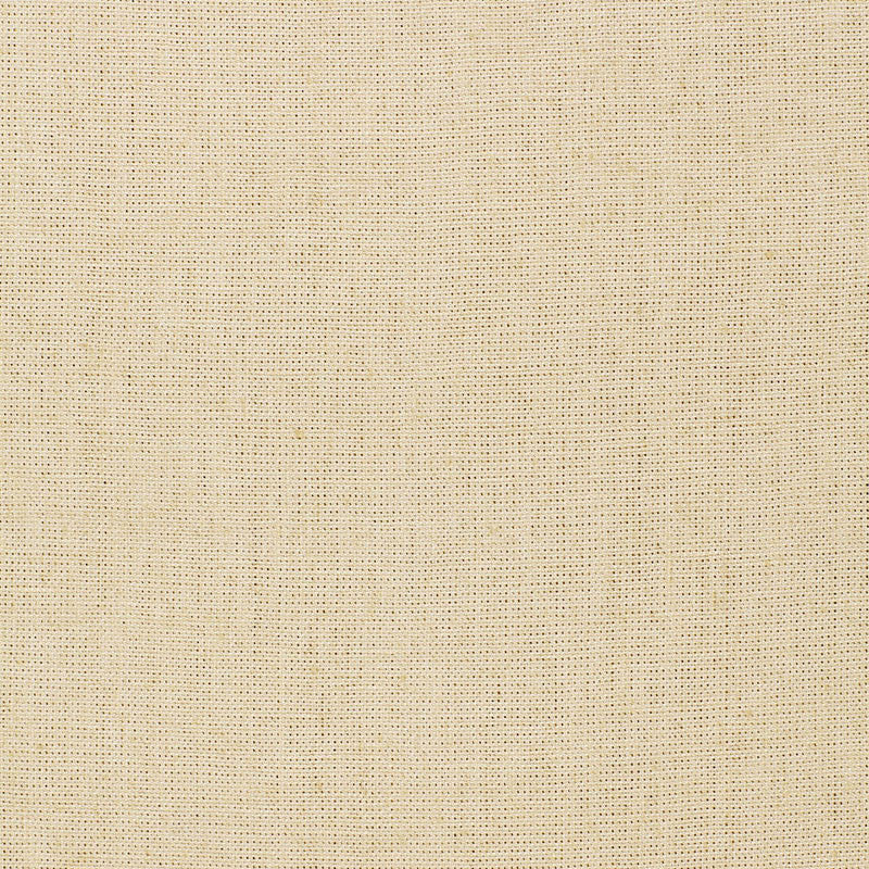 Anya Linen Biscuit 64822 by Schumacher Fabric CHROMA LINEN 100% INDIA MARTINDALE 6,000 </p><p>Repeat: Horizontal: and Vertical: 53 - Fabric Carolina -