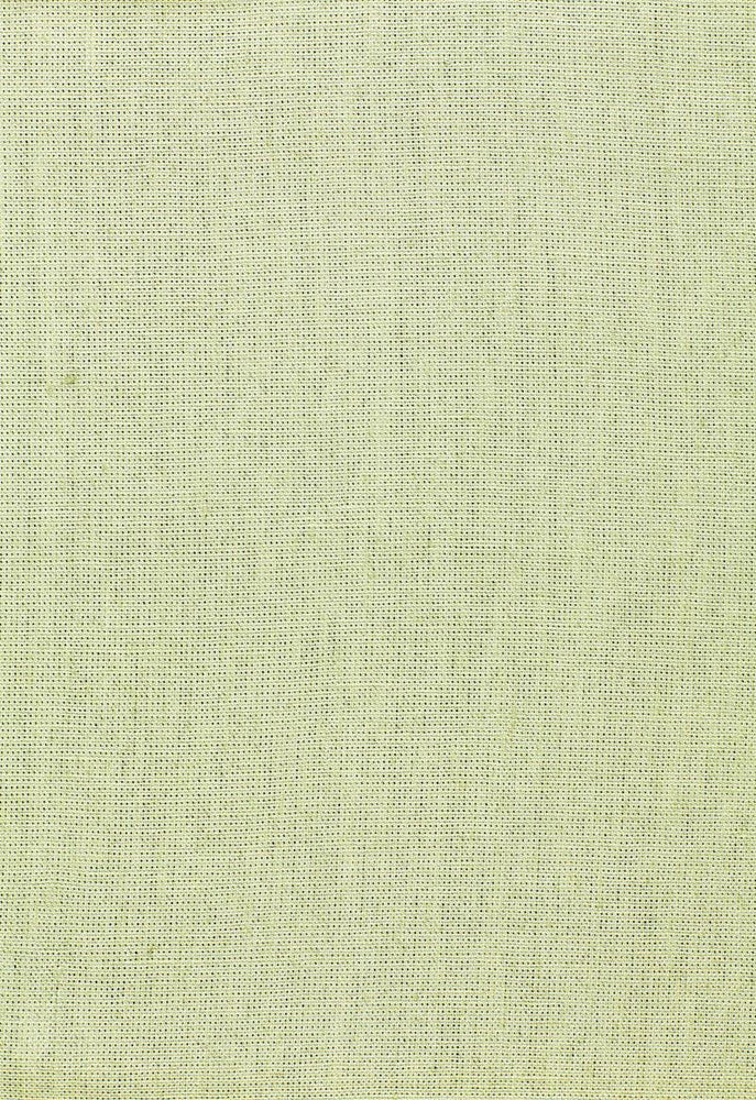 Anya Linen Celadon 64823 by Schumacher Fabric Chroma 100% Linen Martindale 6,000 Horizontal: - and Vertical: - 53 - Fabric Carolina -