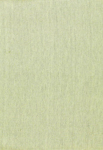 Anya Linen Celadon 64823 by Schumacher Fabric