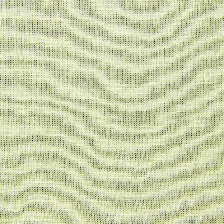 Anya Linen Celadon 64823 by Schumacher Fabric CHROMA See Sample INDIA LIGHT DUTY </p><p>Repeat: Horizontal: - and Vertical: - 53" WIDE (135CM) - Fabric Carolina -