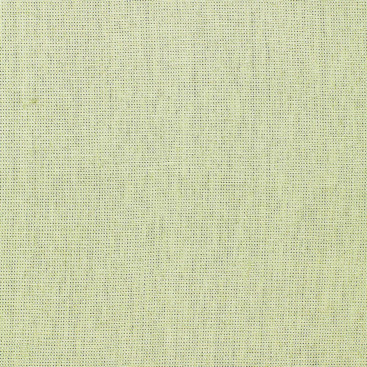 Anya Linen Celadon 64823 by Schumacher Designer Fabric CHROMA See Sample INDIA LIGHT DUTY </p><p>Repeat: Horizontal: - and Vertical: - 53" WIDE (135CM) - Swanky Fabrics -