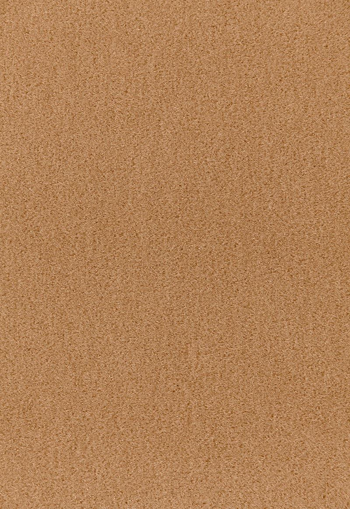 San Carlo Mohair Velvet Sahara 64850 by Schumacher Fabric Mohair-Velvet 54% Cotton, 46% Mohair Martindale 40,000 Horizontal: - and Vertical: - 55 - Fabric Carolina -