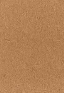 San Carlo Mohair Velvet Sahara 64850 by Schumacher Fabric