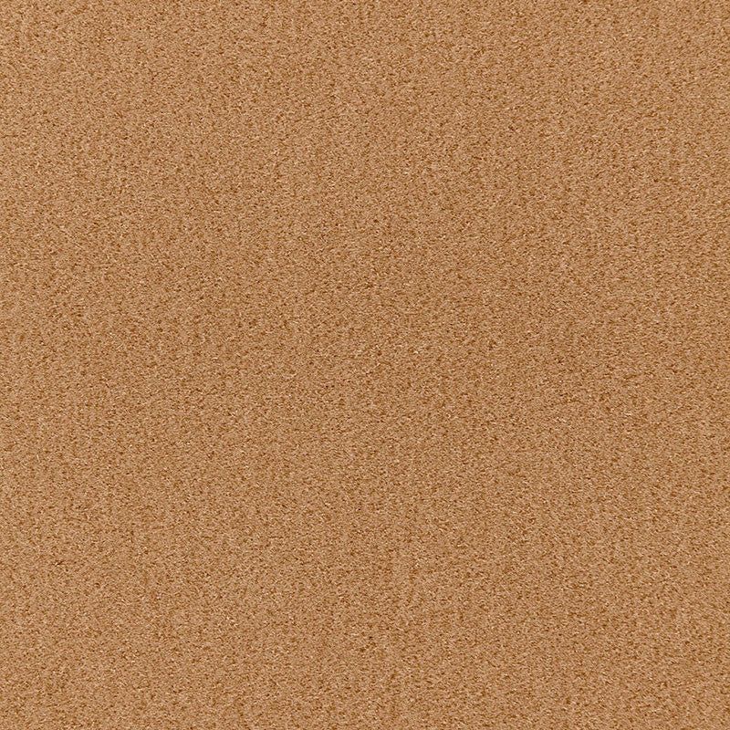 San Carlo Mohair Velvet Sahara 64850 by Schumacher Fabric MOHAIR VELVET PROGRAM See Sample NETHERLANDS HEAVY DUTY </p><p>Repeat: Horizontal: - and Vertical: - 55" WIDE (140CM) - Fabric Carolina -