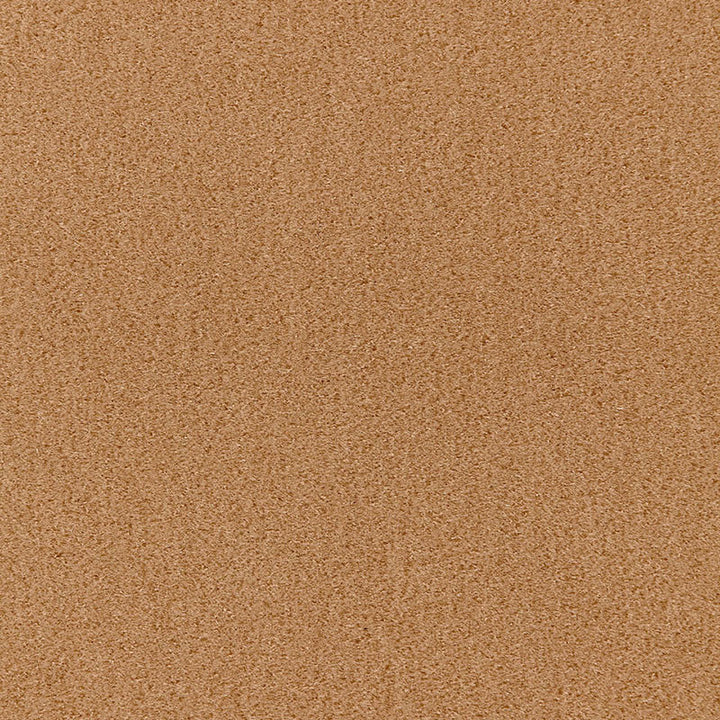San Carlo Mohair Velvet Sahara 64850 by Schumacher Fabric MOHAIR VELVET PROGRAM COTTON 54% MOHAIR 46% NETHERLANDS MARTINDALE 40,000 </p><p>Repeat: Horizontal: and Vertical: 55 - Fabric Carolina -