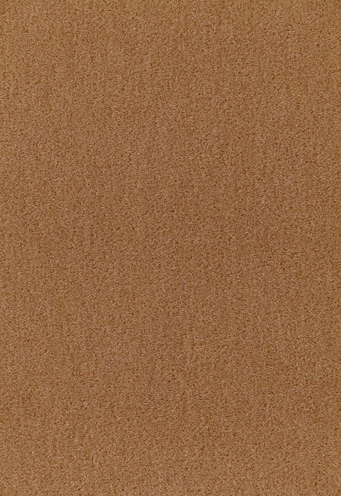 San Carlo Mohair Velvet Fawn 64851 by Schumacher Fabric Mohair-Velvet 54% Cotton, 46% Mohair Martindale 40,000 Horizontal: - and Vertical: - 55 - Fabric Carolina -