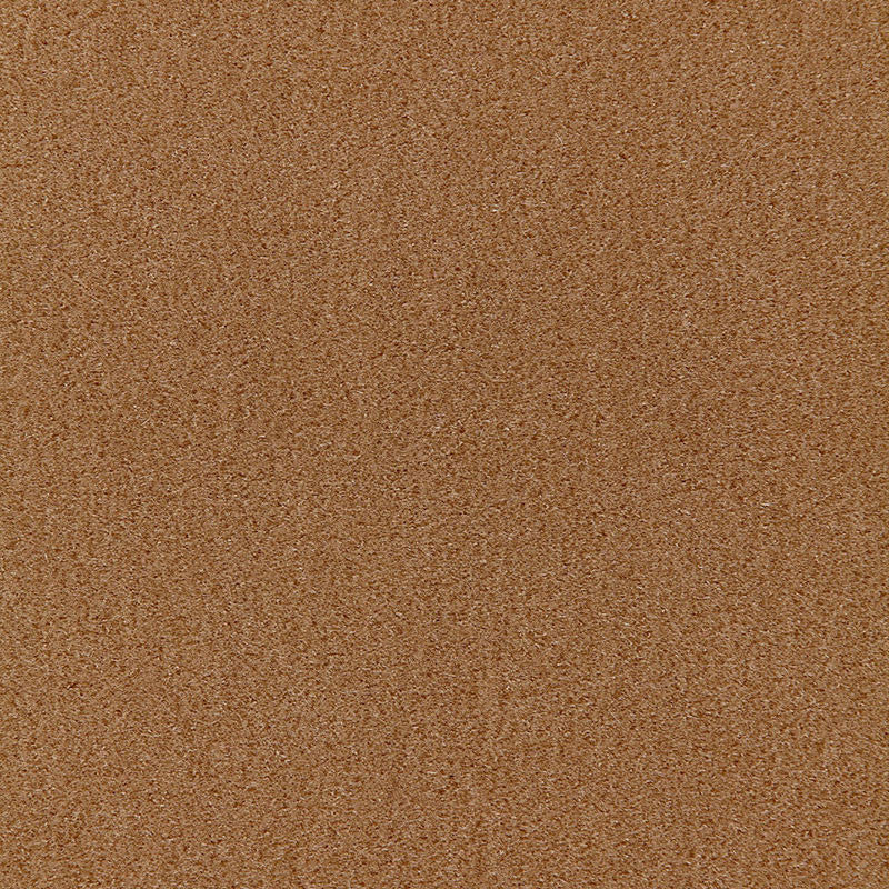 San Carlo Mohair Velvet Fawn 64851 by Schumacher Fabric MOHAIR VELVET PROGRAM See Sample NETHERLANDS HEAVY DUTY </p><p>Repeat: Horizontal: - and Vertical: - 55" WIDE (140CM) - Fabric Carolina -