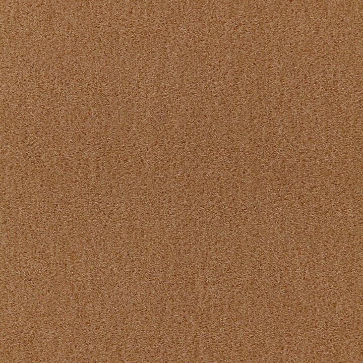 San Carlo Mohair Velvet Fawn 64851 by Schumacher Fabric MOHAIR VELVET PROGRAM See Sample NETHERLANDS HEAVY DUTY </p><p>Repeat: Horizontal: - and Vertical: - 55" WIDE (140CM) - Fabric Carolina -