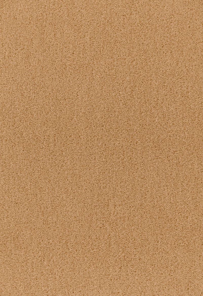 San Carlo Mohair Velvet Camel 64852 by Schumacher Fabric Mohair-Velvet 54% Cotton, 46% Mohair Martindale 40,000 Horizontal: - and Vertical: - 55 - Fabric Carolina -